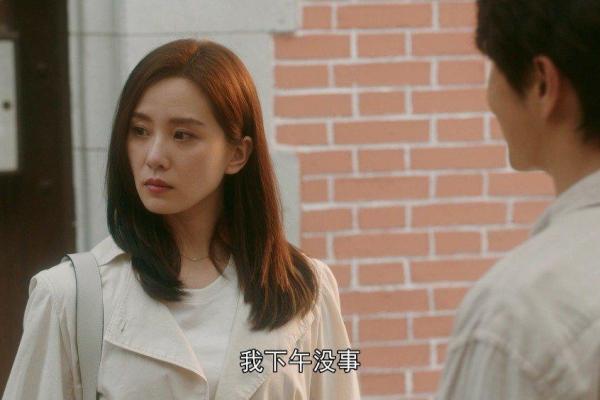 三分命七分运：探寻人生的秘密与智慧