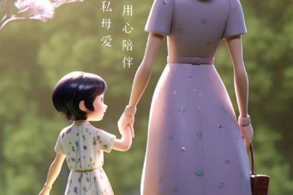 沙中金命者的心灵港湾：寻找最适合的生活空间