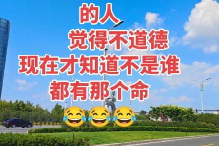 命好的人都爱做的十件事，拥有美好人生的秘密！