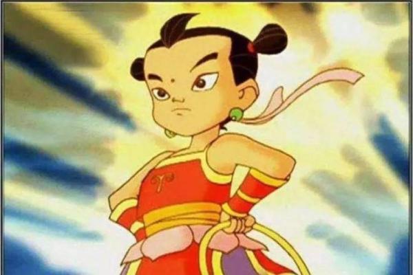 从无到有：那些动漫男主如何逆天改命的传奇故事