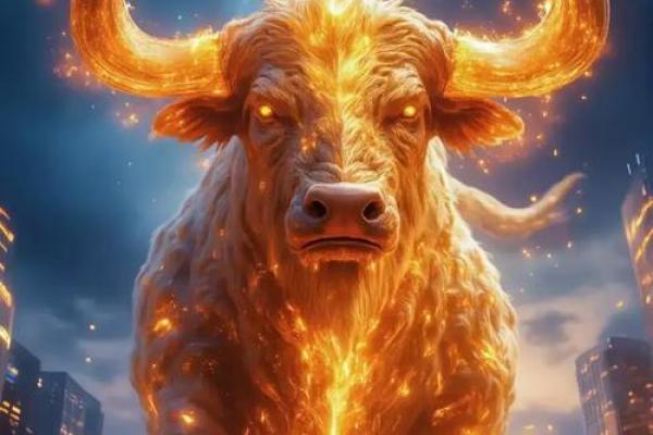 2021年属牛的命运与婚姻：幸福生活的最佳选择！