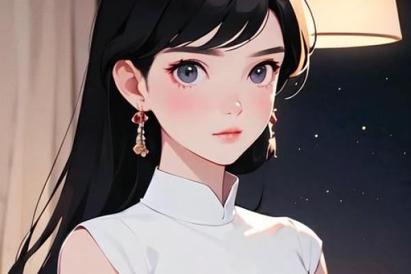 霸道女人命：她们为何闪耀无比且充满魅力？