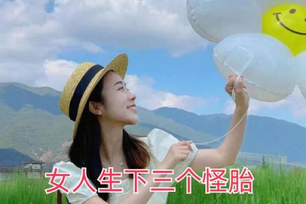 三月出生的女性：她们的命运与独特魅力