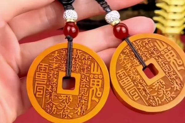 森林木命旺财秘籍：适合配饰与好运相伴的选择