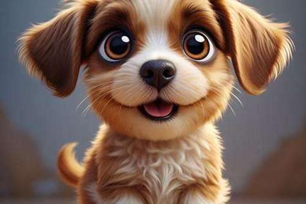 2023年属狗47岁命运解析：揭示人生转折的关键时刻