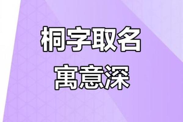 木命人取名的最佳选择：如何为木命宝宝取一个吉祥美好的名字