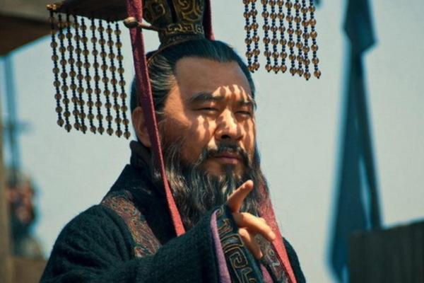 曹操的命：一段被忽视的历史与现代网络文化的交汇