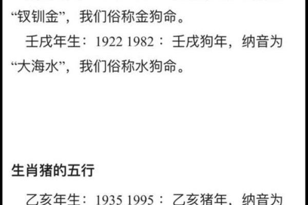 山头火命的特性及其克制关系详解