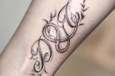 木命人的纹身选择与寓意解析：打造独特个性的指南