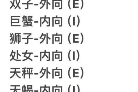 揭秘：女命星座解析，哪类星座命运最为优越？