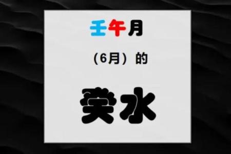 解析壬午癸卯己亥甲子命理及其人生运势