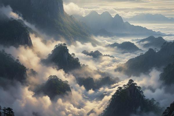 沙中土命男性的颜色选择：好运与风水的完美结合