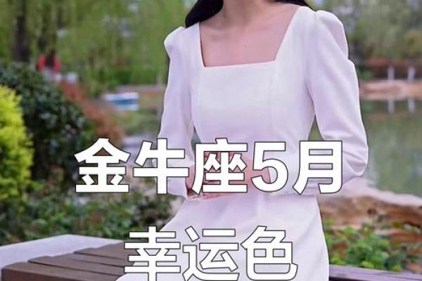 金牛座的命运揭秘：稳重与坚韧交织的精彩人生