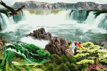 山头火命男的职业选择与人生建议