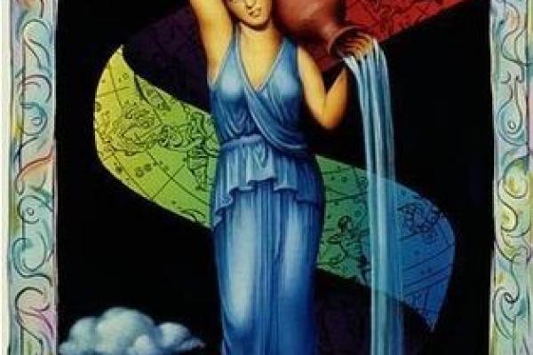 三月出生虎宝宝的命运：开启生命之旅的探索与启示