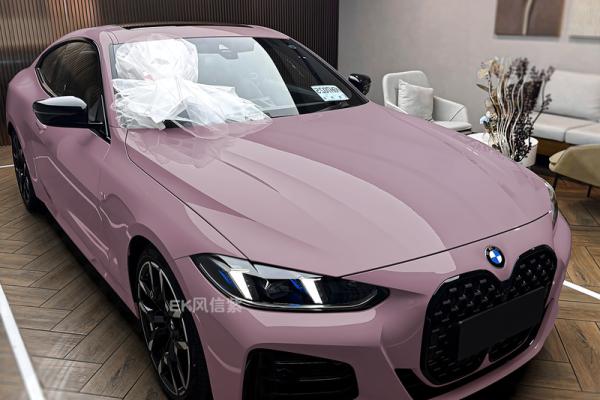 木命人士适合开什么颜色的车？让我们一起探究！