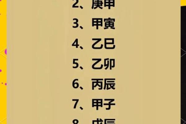 揭秘女人八字命理：如何看出你命中的幸福与挑战？