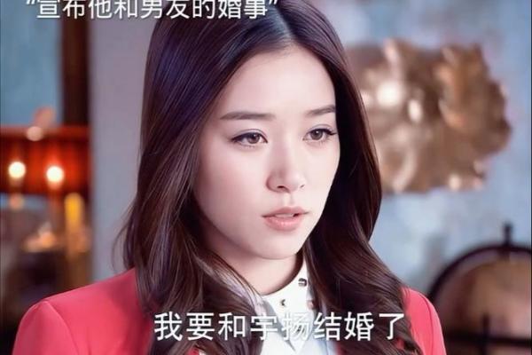 揭秘明星命：哪些命格能成大气候，走入璀璨人生