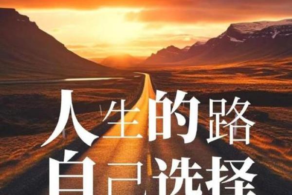 勃勃生机：在努力中绽放无限可能的生活哲学