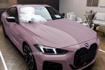 木命人士适合开什么颜色的车？让我们一起探究！