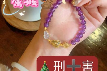 木命猴适合佩戴的玉石推荐及其寓意解读