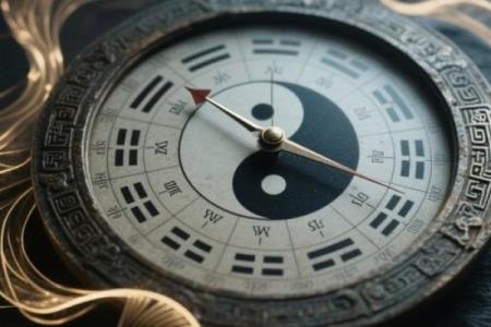 木命水命适合挂什么钟表？助你招财转运的秘密！