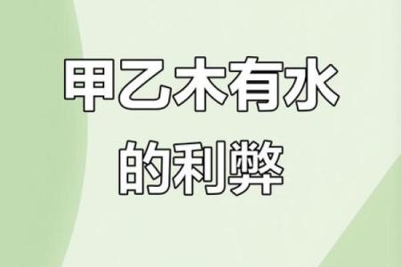 木命人与其他命理的和谐共生：相生相克的美丽交响曲