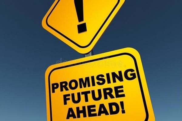 那些高风险职业：生命的代价与选择的权衡