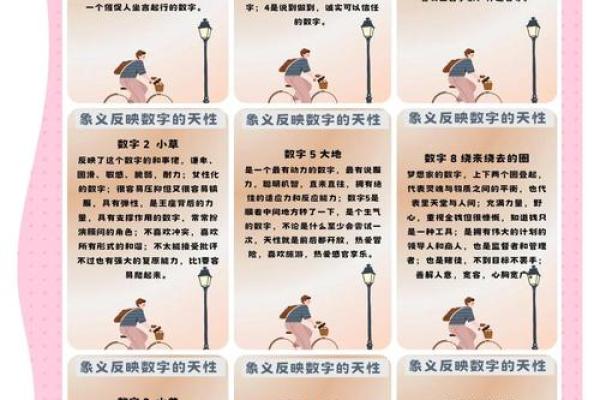 揭秘命格之谜：如何准确判断你的命格属相！