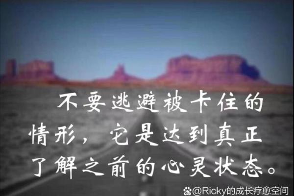 “拿命打卡”：当生活的责任与信念交织时的选择与反思