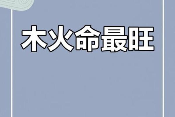 木命人适合用什么手机？探秘属于你的科技伙伴！