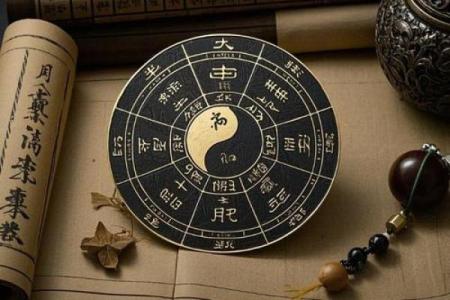 根据出生地决定命运，探寻那武将之路的奥秘