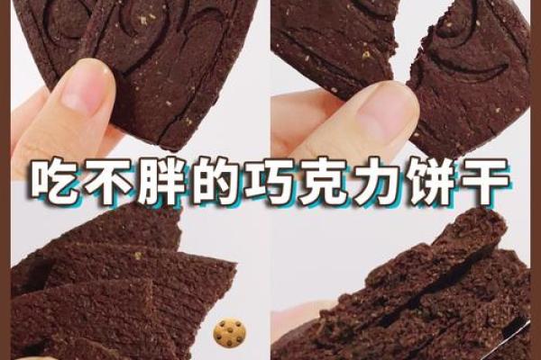 解析命格：为什么越胖越好吃的秘密