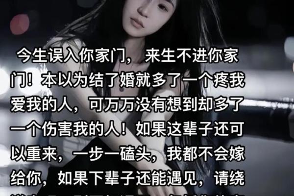 拿命换来的牵挂：那首让人泪目的歌的背后故事