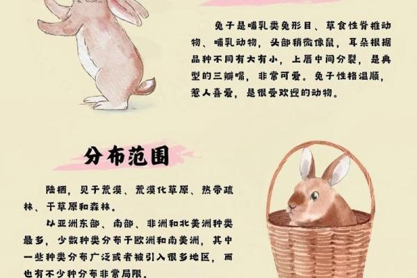 揭秘属兔卯时兔吃草的命运，探索其背后的深刻含义与生活启示