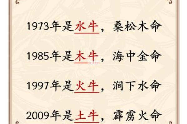 桑松木命男的生意之道：适合创业的领域与秘诀