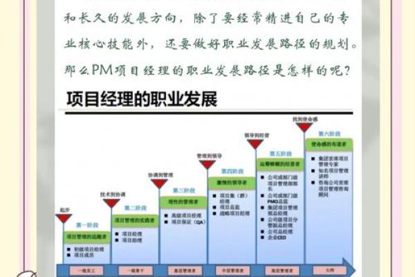 解析双禄夹命格女命的职业选择与发展
