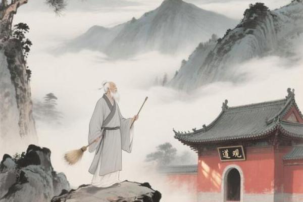 命理搭配得当，人生如诗如画——探讨命理与生活的和谐美学