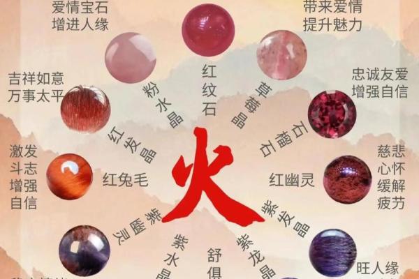 了解太阳火命的命理特征与运势，找到适合的命理搭配