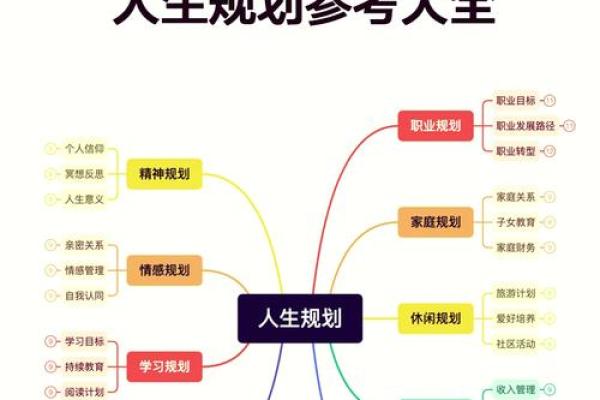 木命人适合追寻哪些职业？探寻事业发展的最佳道路！