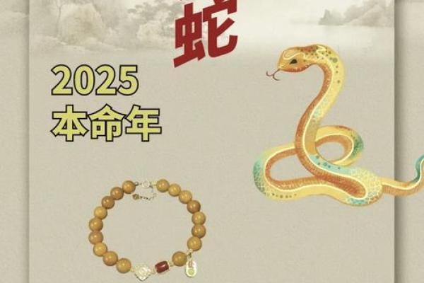 山头火命缺水解析：如何补救与调整运势让生活更顺遂