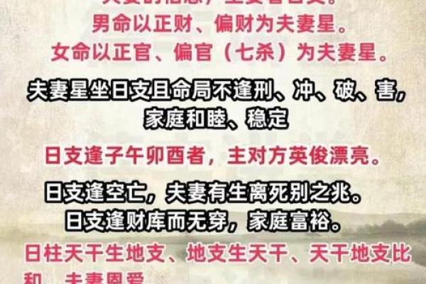 山头火命男与什么命女相配最为完美？一探究竟！