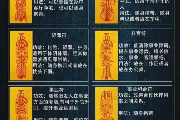 山头火命男性旺财秘籍：适合佩戴的饰品与开运之道