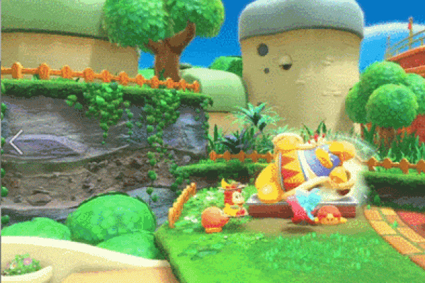 《神修之命：探索命运与修行的奇妙旅程》