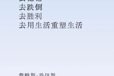 乐凡命：探索生活的美好与意义，尽享无限可能！