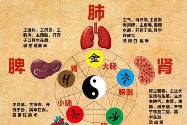 木命格的人适合找什么样的命格？深入分析相生相克关系！