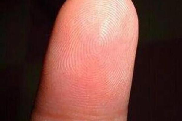 揭秘铁簸箕命的命理特征与人生运势