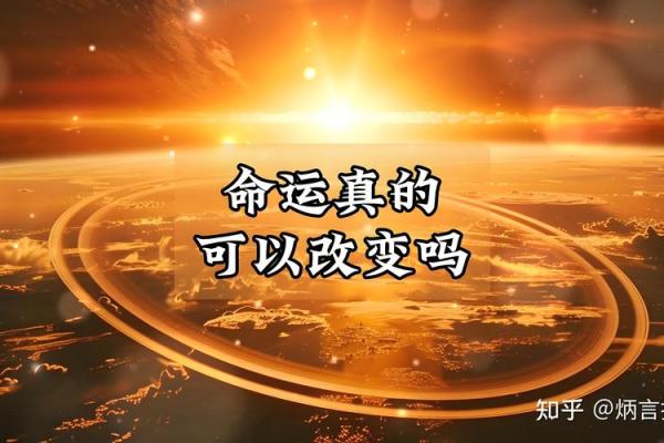 解密算命先生：为何他们渴望解读你的命运？