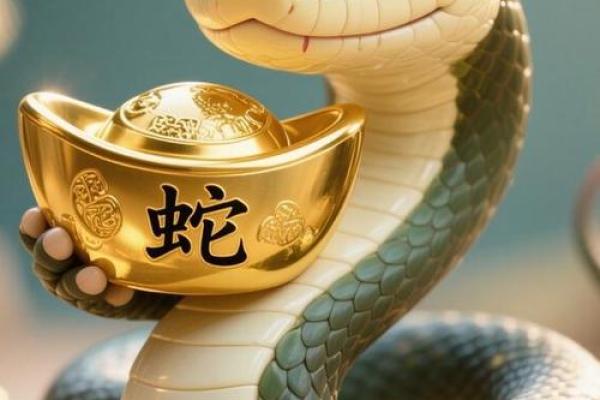 02年属蛇命星解析：寻找你的命运之钥