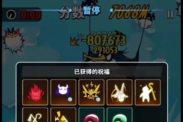 揭秘：为何戏命师在游戏中无法依赖攻速？